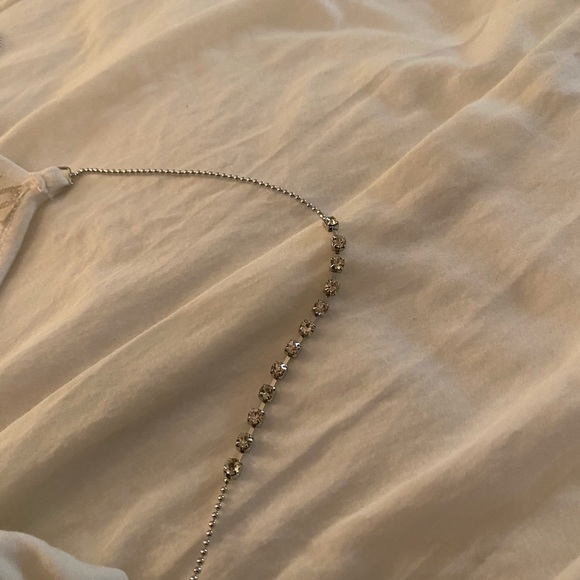 Top - Picture 2 of 2